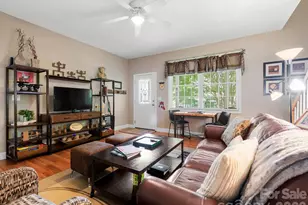 7 Winters Edge Ln, Asheville, NC 28803 - Photo 6