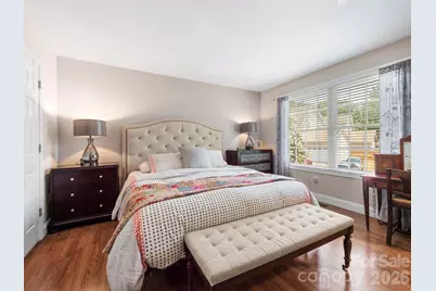 7 Winters Edge Lane, Asheville, NC 28803 - Photo 20