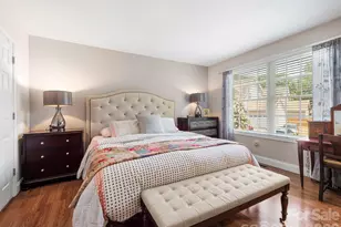 7 Winters Edge Ln, Asheville, NC 28803 - Photo 20