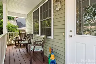 7 Winters Edge Ln, Asheville, NC 28803 - Photo 4
