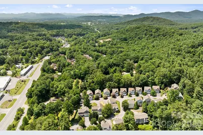 7 Winters Edge Lane, Asheville, NC 28803 - Photo 2