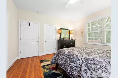 7 Winters Edge Lane, Asheville, NC 28803 - Photo 14