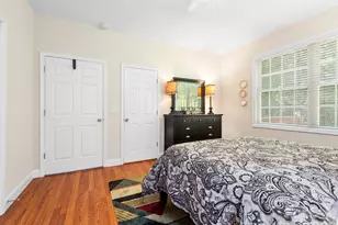 7 Winters Edge Ln, Asheville, NC 28803 - Photo 14