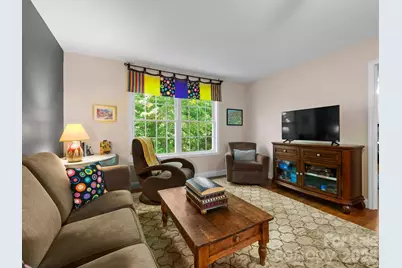 7 Winters Edge Lane, Asheville, NC 28803 - Photo 18