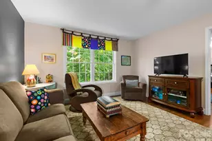 7 Winters Edge Ln, Asheville, NC 28803 - Photo 18