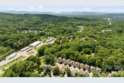 7 Winters Edge Lane, Asheville, NC 28803 - Photo 30