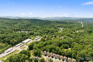 7 Winters Edge Ln, Asheville, NC 28803 - Photo 30