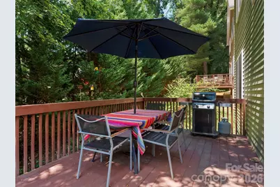 7 Winters Edge Lane, Asheville, NC 28803 - Photo 28