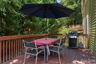 7 Winters Edge Ln, Asheville, NC 28803 - Photo 28