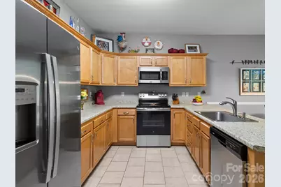 7 Winters Edge Lane, Asheville, NC 28803 - Photo 10