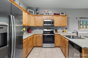 7 Winters Edge Ln, Asheville, NC 28803 - Photo 10