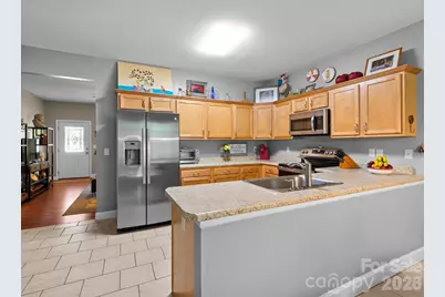 7 Winters Edge Lane, Asheville, NC 28803 - Photo 8