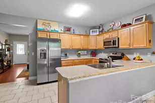 7 Winters Edge Ln, Asheville, NC 28803 - Photo 8