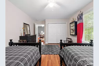 7 Winters Edge Lane, Asheville, NC 28803 - Photo 26