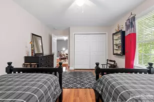 7 Winters Edge Ln, Asheville, NC 28803 - Photo 26