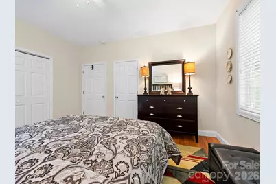7 Winters Edge Lane, Asheville, NC 28803 - Photo 16