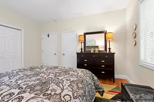 7 Winters Edge Ln, Asheville, NC 28803 - Photo 16