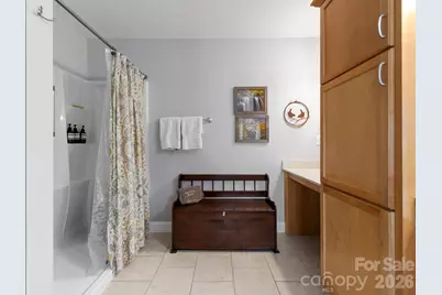 7 Winters Edge Lane, Asheville, NC 28803 - Photo 24