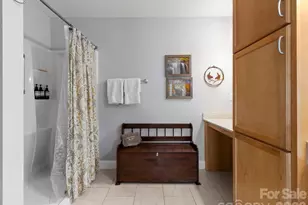 7 Winters Edge Ln, Asheville, NC 28803 - Photo 24