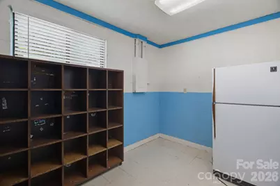 944 Fisher Ferry Street, Thomasville, NC 27360 - Photo 12