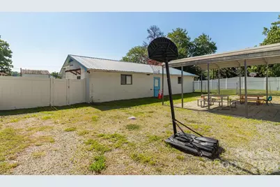 944 Fisher Ferry Street, Thomasville, NC 27360 - Photo 28