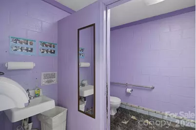 944 Fisher Ferry Street, Thomasville, NC 27360 - Photo 22