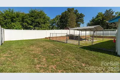 944 Fisher Ferry Street, Thomasville, NC 27360 - Photo 26