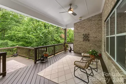 202 Tallow Tree Court, Waxhaw, NC 28173 - Photo 42