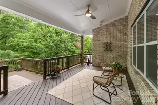202 Tallow Tree Ct, Waxhaw, NC 28173 - Photo 42