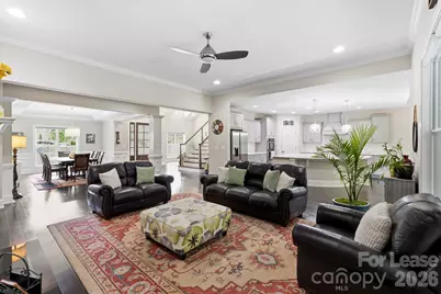 202 Tallow Tree Court, Waxhaw, NC 28173 - Photo 10
