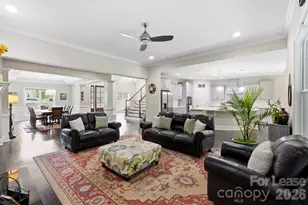202 Tallow Tree Ct, Waxhaw, NC 28173 - Photo 10
