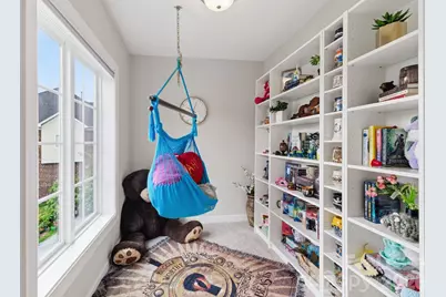 202 Tallow Tree Court, Waxhaw, NC 28173 - Photo 38