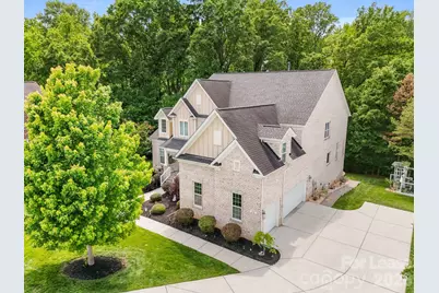202 Tallow Tree Court, Waxhaw, NC 28173 - Photo 1