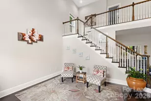 202 Tallow Tree Ct, Waxhaw, NC 28173 - Photo 6