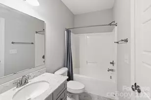 202 Tallow Tree Ct, Waxhaw, NC 28173 - Photo 30