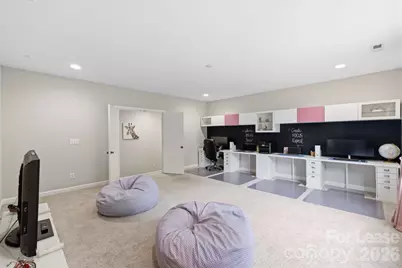 202 Tallow Tree Court, Waxhaw, NC 28173 - Photo 32