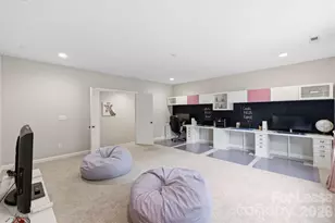 202 Tallow Tree Ct, Waxhaw, NC 28173 - Photo 32