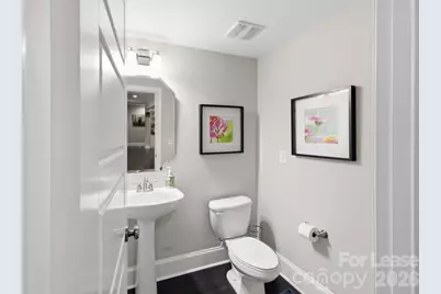 202 Tallow Tree Court, Waxhaw, NC 28173 - Photo 12