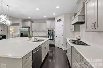 202 Tallow Tree Court, Waxhaw, NC 28173 - Photo 16