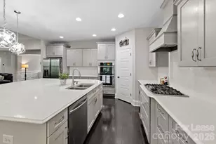 202 Tallow Tree Ct, Waxhaw, NC 28173 - Photo 16