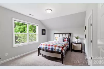 202 Tallow Tree Court, Waxhaw, NC 28173 - Photo 28