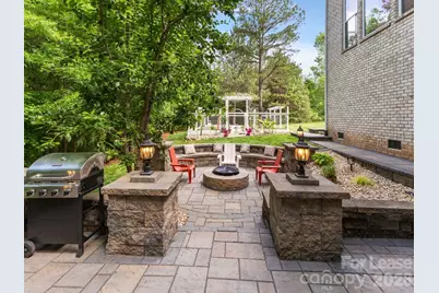 202 Tallow Tree Court, Waxhaw, NC 28173 - Photo 46