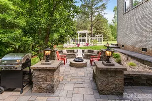 202 Tallow Tree Ct, Waxhaw, NC 28173 - Photo 46