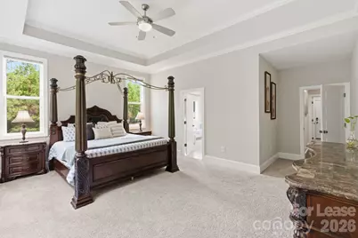 202 Tallow Tree Court, Waxhaw, NC 28173 - Photo 20