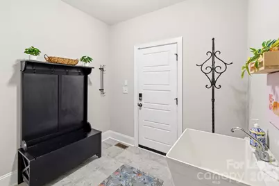 202 Tallow Tree Court, Waxhaw, NC 28173 - Photo 18