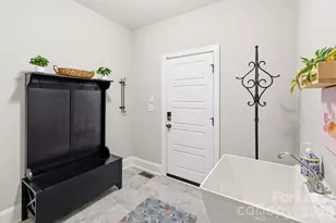 202 Tallow Tree Ct, Waxhaw, NC 28173 - Photo 18