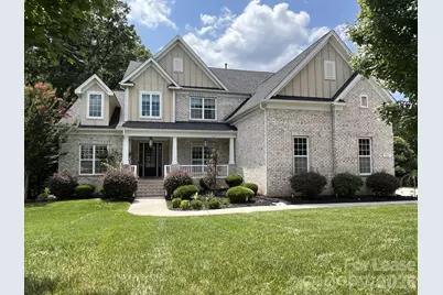 202 Tallow Tree Court, Waxhaw, NC 28173 - Photo 2