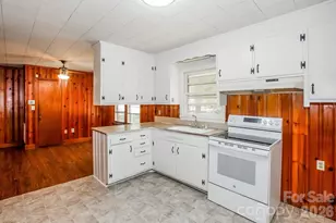 113 Griggs St, Pageland, SC 29728 - Photo 2