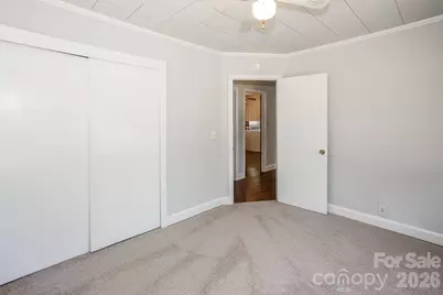 113 Griggs Street, Pageland, SC 29728 - Photo 4