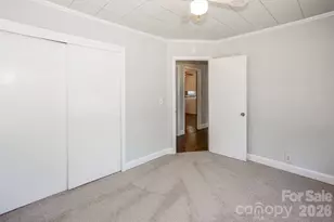 113 Griggs St, Pageland, SC 29728 - Photo 4